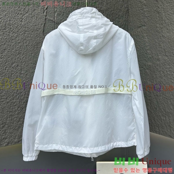 ���� ��**�� ���� MO34603-3