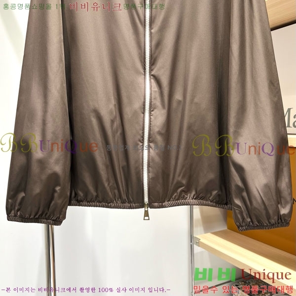 ���� ��**�� ���� MO34603-4