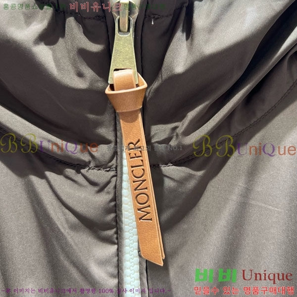 ���� ��**�� ���� MO34603-4