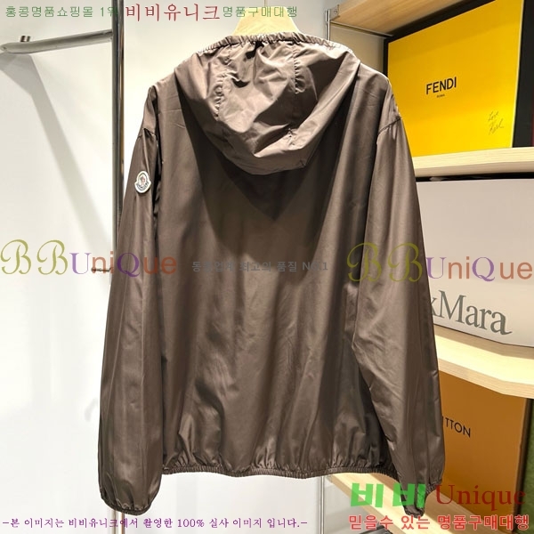 ���� ��**�� ���� MO34603-4