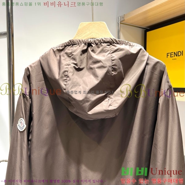 ���� ��**�� ���� MO34603-4