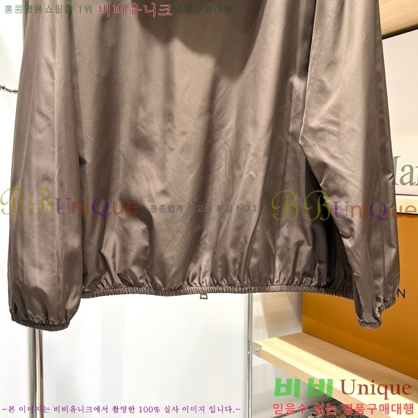���� ��**�� ���� MO34603-4