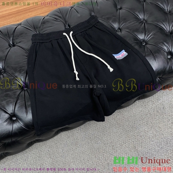 ���� �߷��þư� �ݹ��� BA136750-1