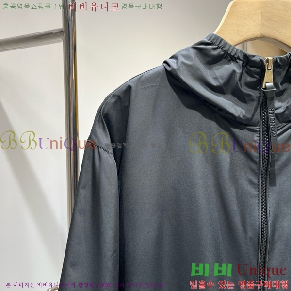 ���� ��**�� ���� MO34603-5