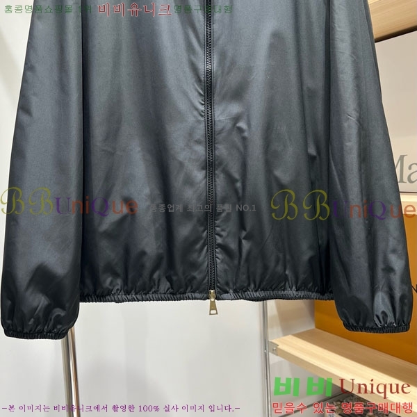 ���� ��**�� ���� MO34603-5