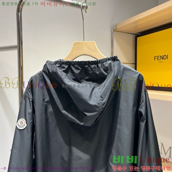 ���� ��**�� ���� MO34603-5
