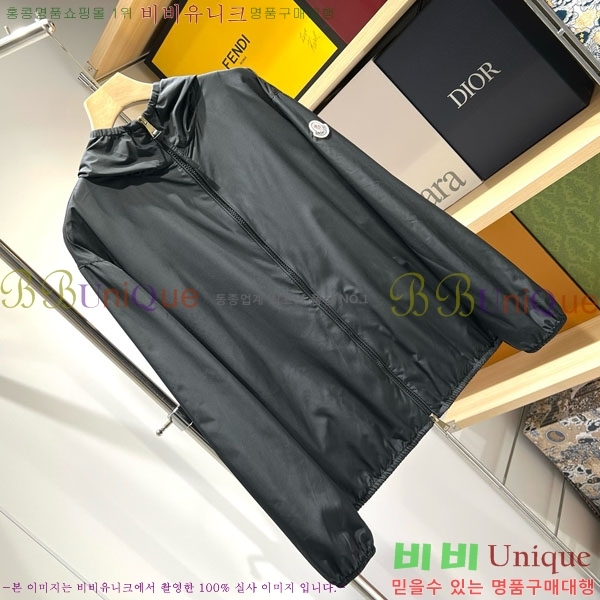 ���� ��**�� ���� MO34603-5