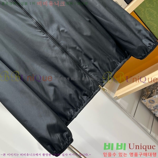 ���� ��**�� ���� MO34603-5