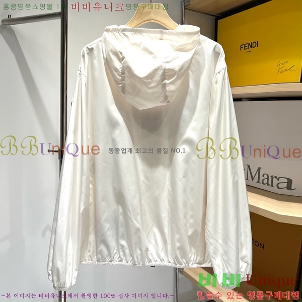 ���� ��**�� ���� MO34603-6