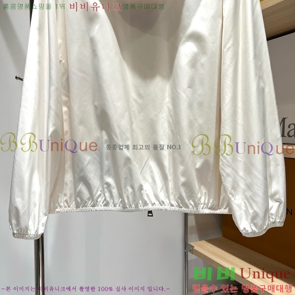 ���� ��**�� ���� MO34603-6