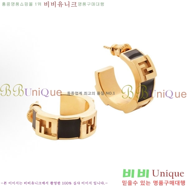 ��� �Ͱ��� FE324068-3