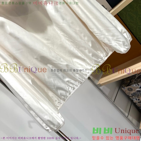 ���� ��**�� ���� MO34603-6