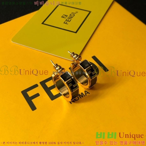 ��� �Ͱ��� FE324068-3