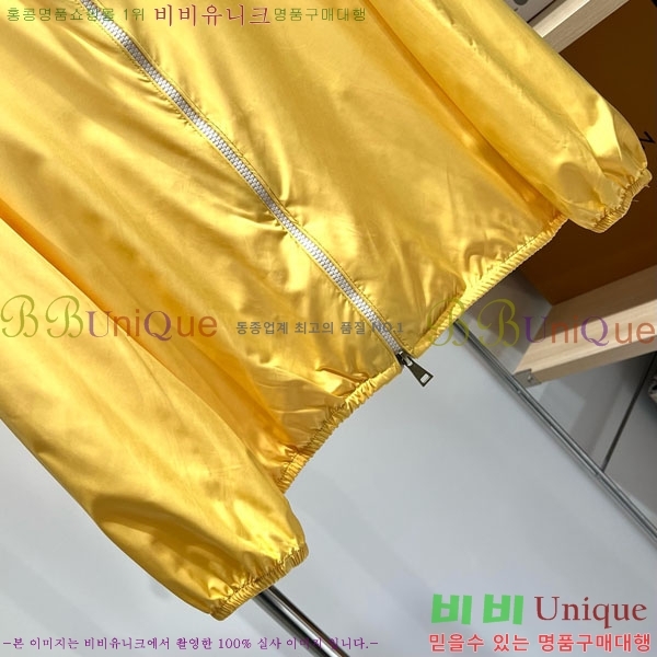 ���� ��**�� ���� MO34603-7