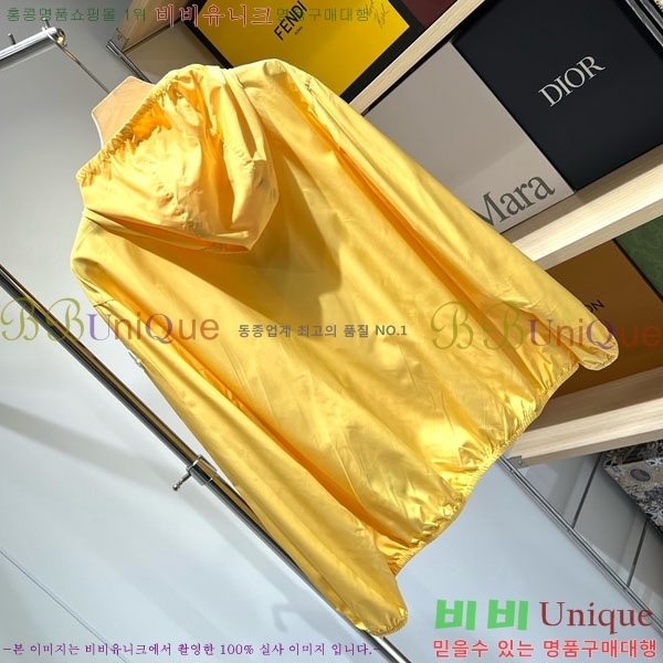 ���� ��**�� ���� MO34603-7