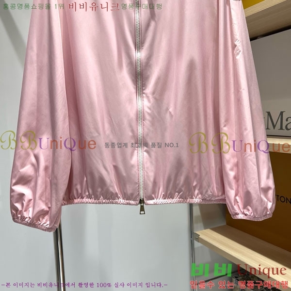 ���� ��**�� ���� MO34603-8