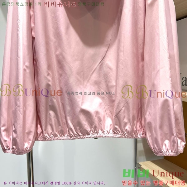 ���� ��**�� ���� MO34603-8