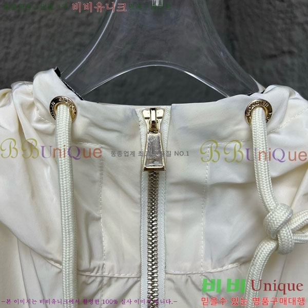 ���� ��**�� ���� MO34603-9