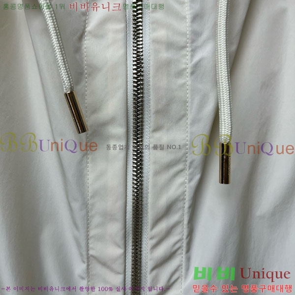 ���� ��**�� ���� MO34603-9