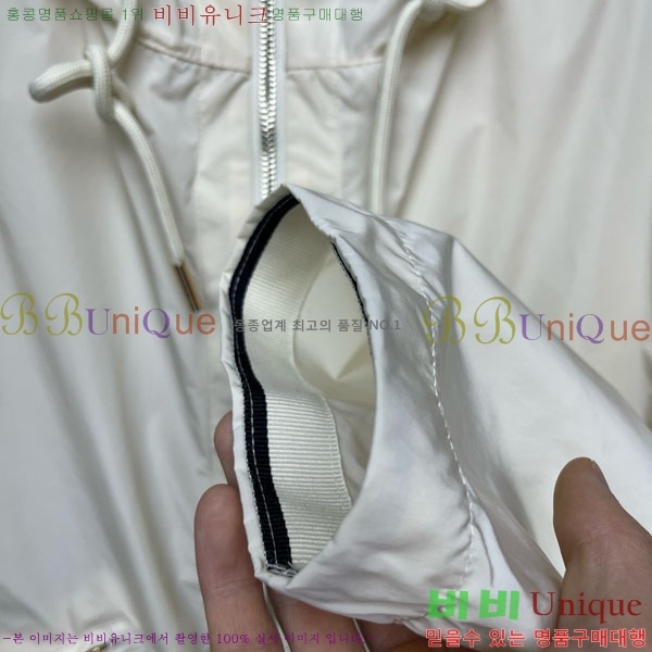 ���� ��**�� ���� MO34603-9