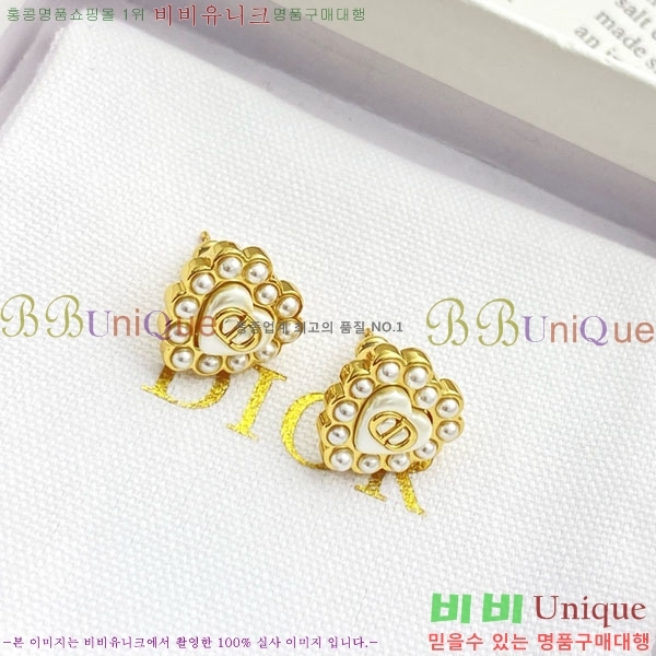 ��� �Ͱ��� DO34530-4