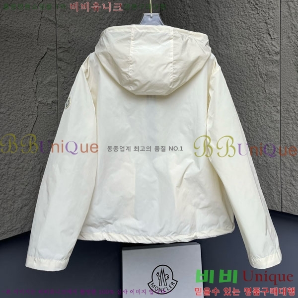 ���� ��**�� ���� MO34603-9