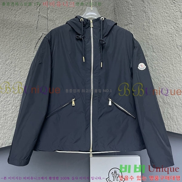 ���� ��**�� ���� MO34603-10