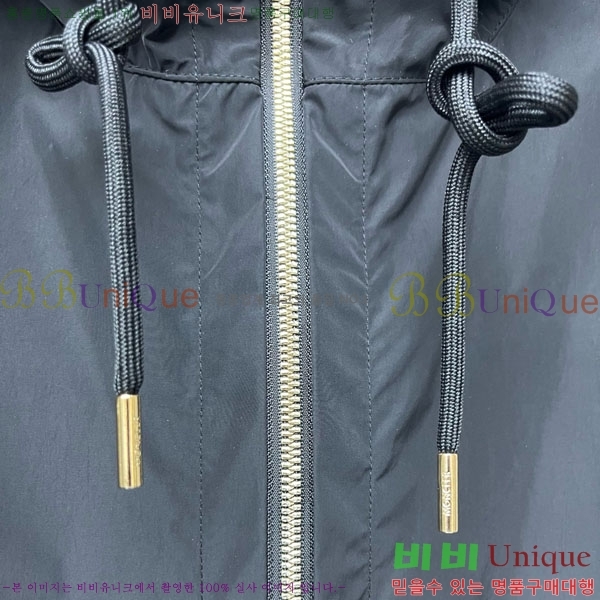 ���� ��**�� ���� MO34603-10