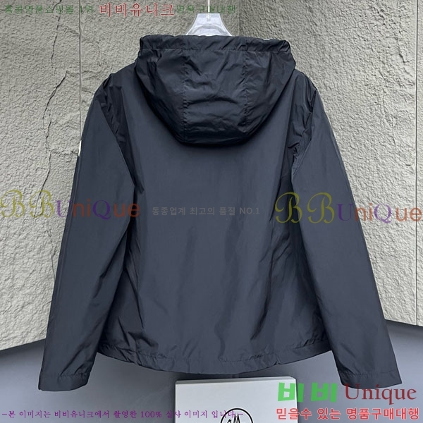 ���� ��**�� ���� MO34603-10