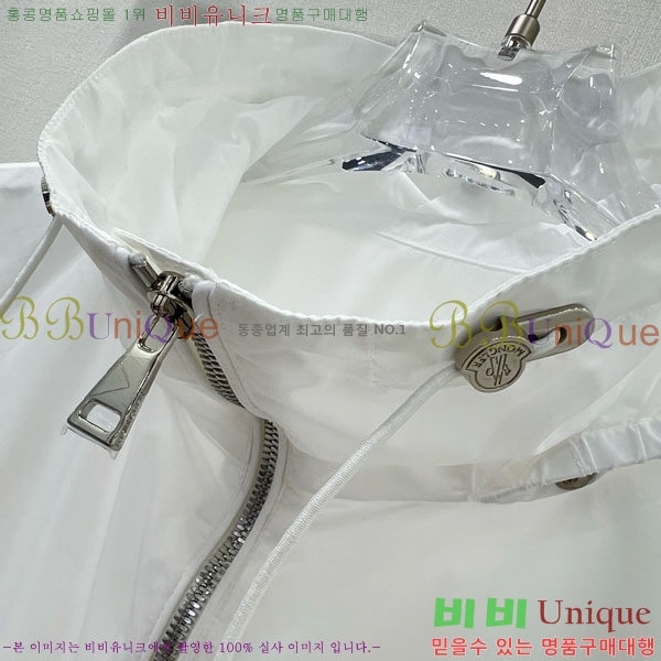 ���� ��**�� ���� MO34603-11