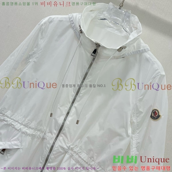 ���� ��**�� ���� MO34603-11
