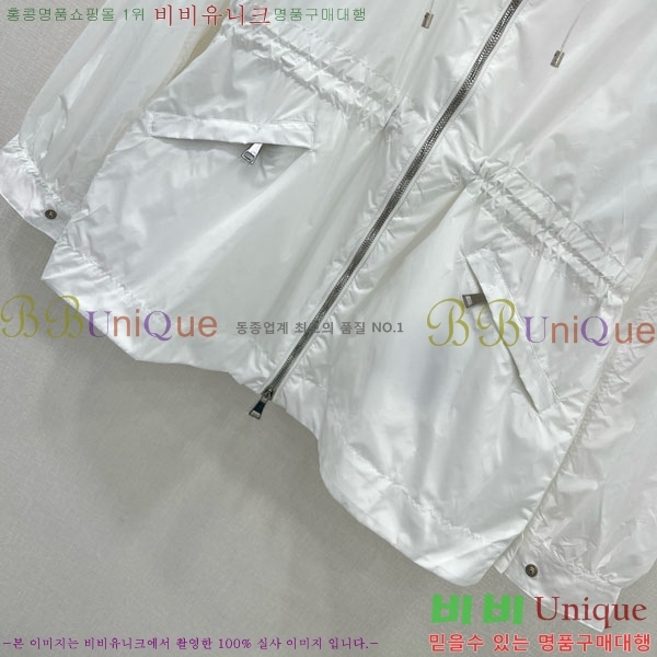 ���� ��**�� ���� MO34603-11
