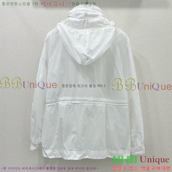 ���� ��**�� ���� MO34603-11
