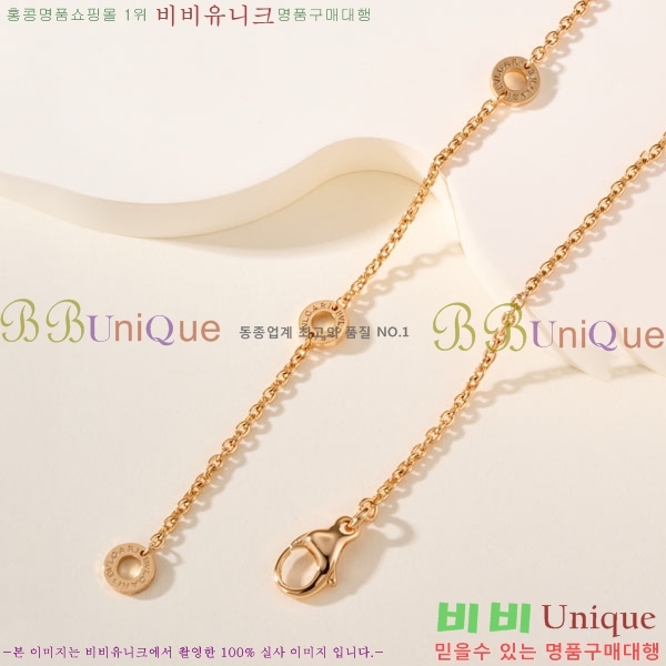 ���� �Ұ��� ����� BV331514-10