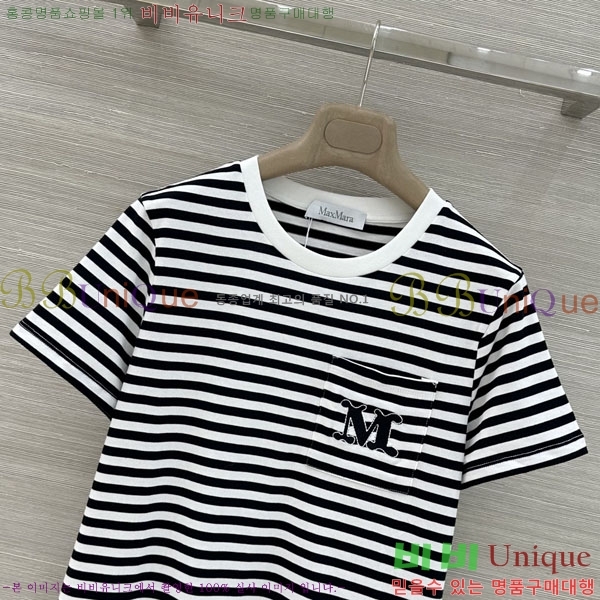 ���� ��**�� ���� Ƽ���� MAX32066-7
