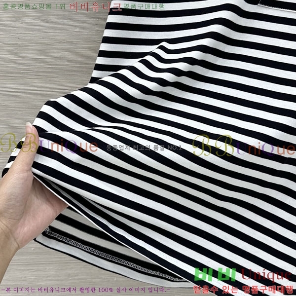 ���� ��**�� ���� Ƽ���� MAX32066-7