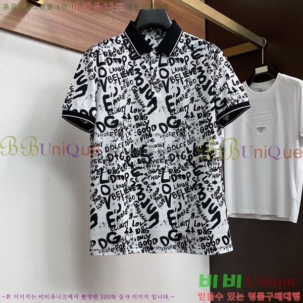 ���� ��ü�ذ��ٳ� ī�� ���� Ƽ���� DG153628-2