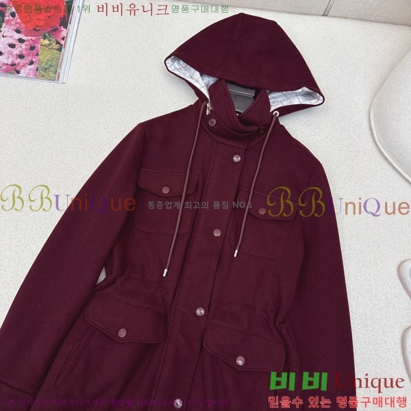 ���� �η�**�� ��Ŷ LP1434502-1