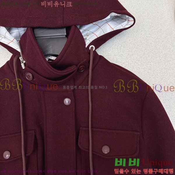 ���� �η�**�� ��Ŷ LP1434502-1