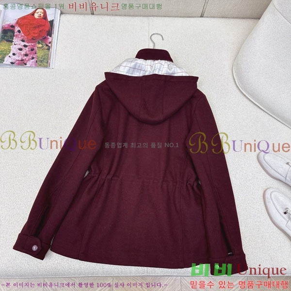 ���� �η�**�� ��Ŷ LP1434502-1