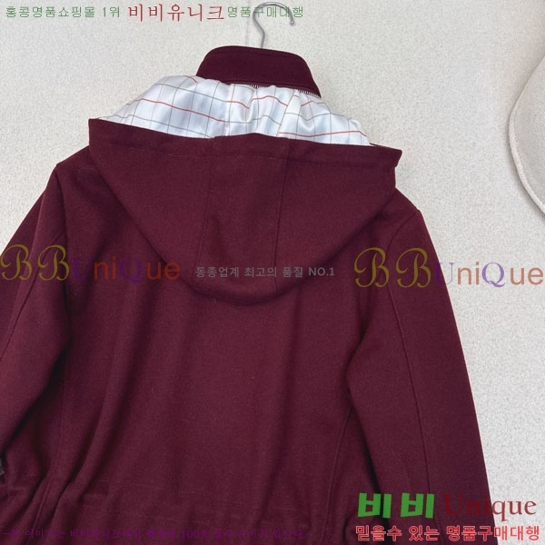 ���� �η�**�� ��Ŷ LP1434502-1