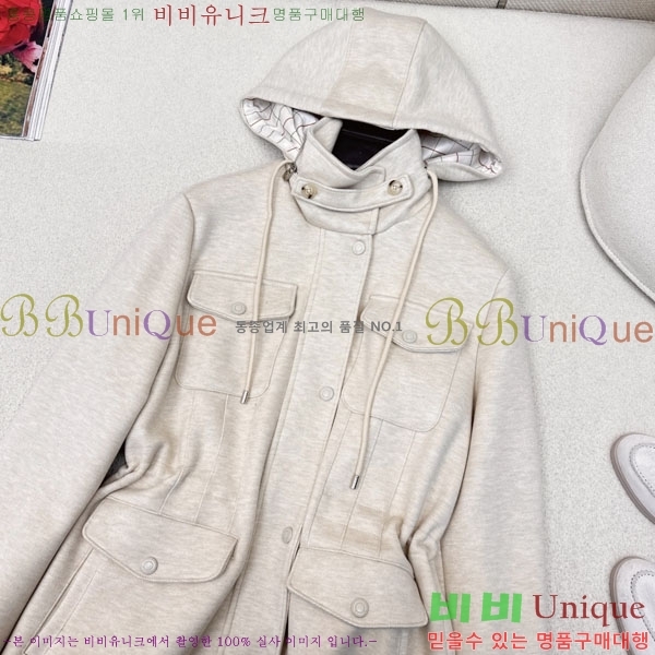 ���� �η�**�� ��Ŷ LP1434502-2