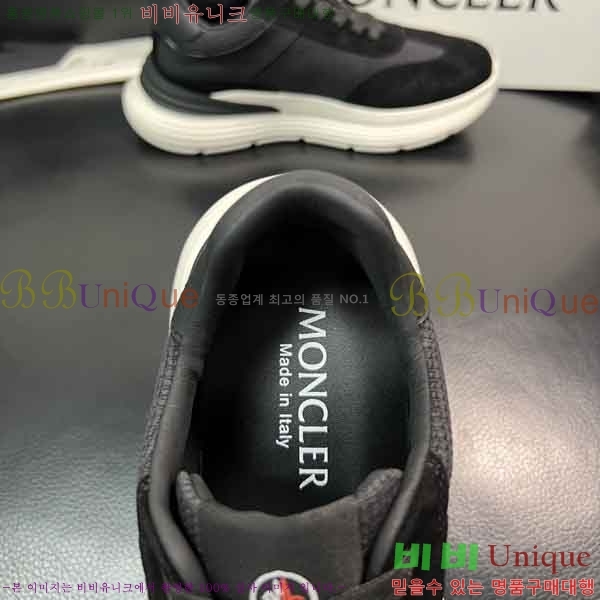 ���� ��**�� ����Ŀ�� 1M550361-7