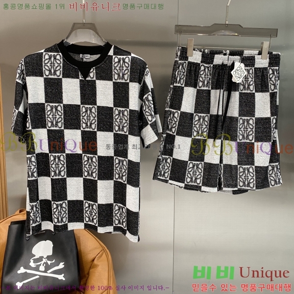 ���� �ο��� ��Ʈ LW1243287-1