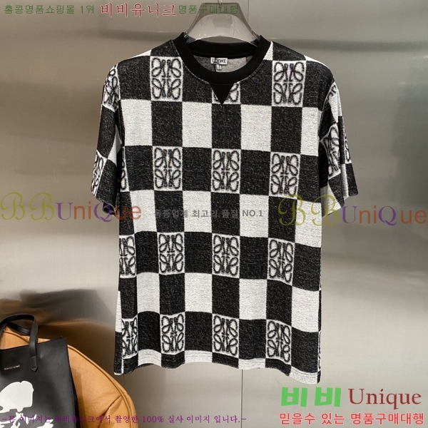 ���� �ο��� ��Ʈ LW1243287-1