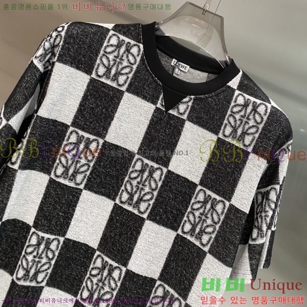 ���� �ο��� ��Ʈ LW1243287-1