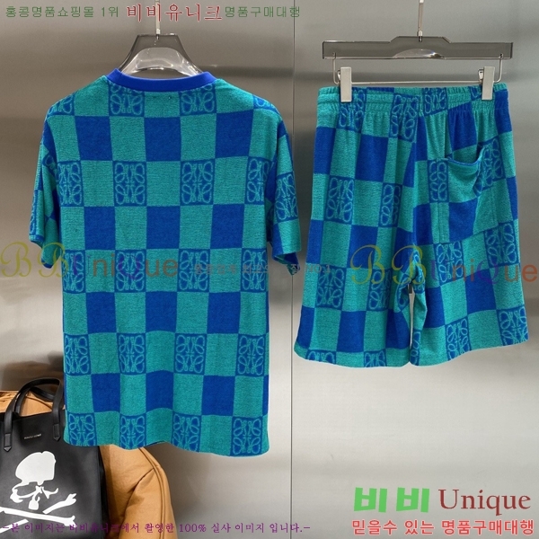 ���� �ο��� ��Ʈ LW1243287-2