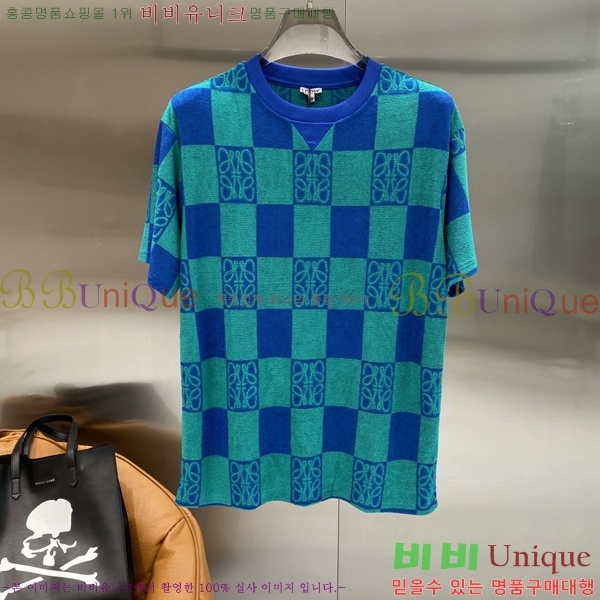 ���� �ο��� ��Ʈ LW1243287-2