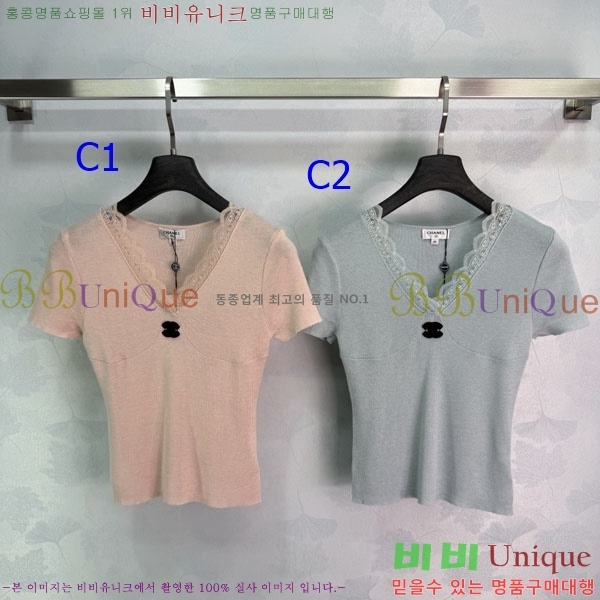 ���� ��* ���� Ƽ���� CH4230234-6