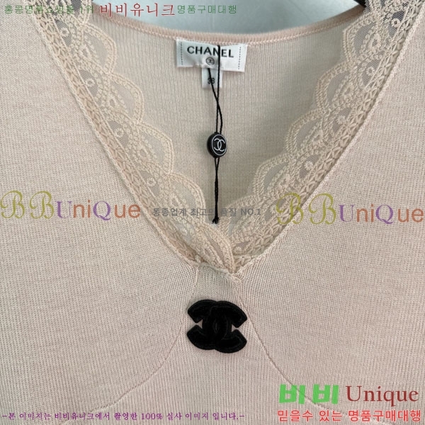 ���� ��* ���� Ƽ���� CH4230234-6
